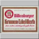 dd028 (14).jpg